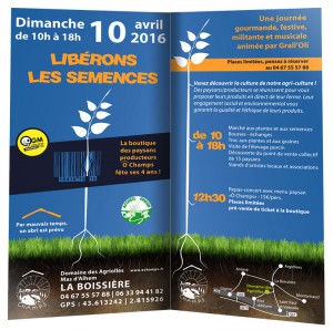 OChamps_flyer_100416_lt