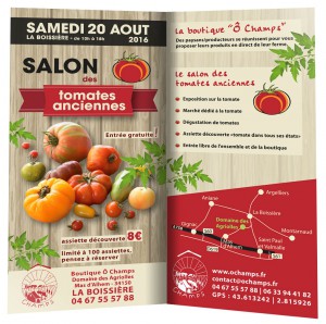 Salon_tomates-anciennes_2016_flyer